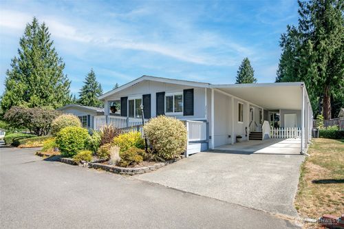 58-2279 Ventura Ave, Enumclaw, WA, 98022 | Card Image