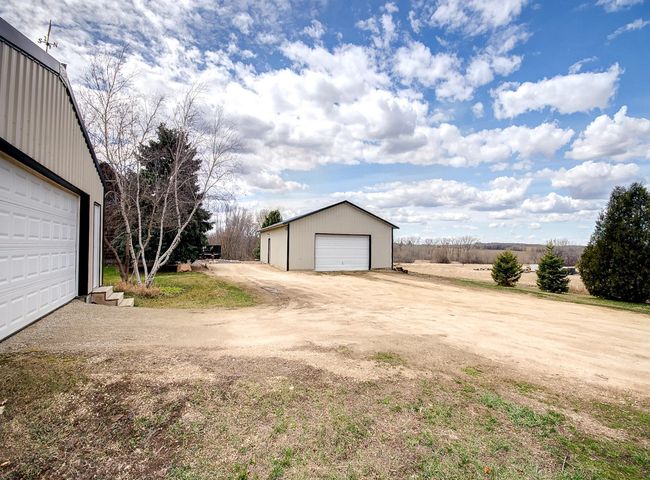 15200 Latopp Ct, House other with 3 bedrooms, 2 bathrooms and null parking in Nerstrand MN | Image 54