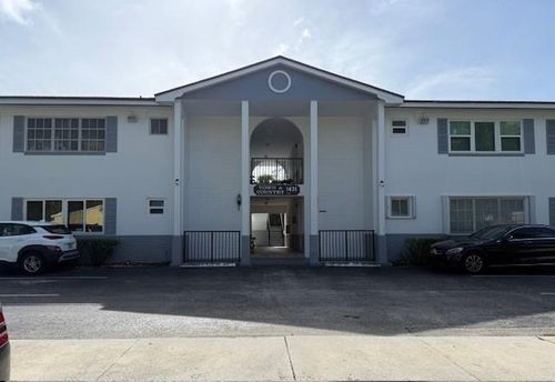 apt-209-1431 S 14th Ave, Hollywood, FL, 33020-6503 | Card Image