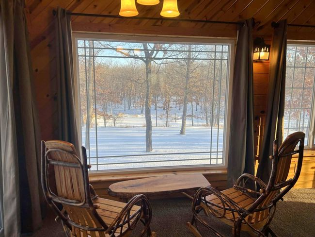Great place for coffee in the morning.jpg | Image 37