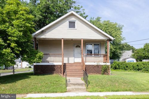 53 Baird Ave, MOUNT EPHRAIM, NJ, 08059-1519 | Card Image