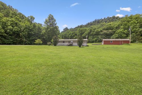 1619 Indian Creek Rd, Whitleyville, TN, 38588-7011 | Card Image