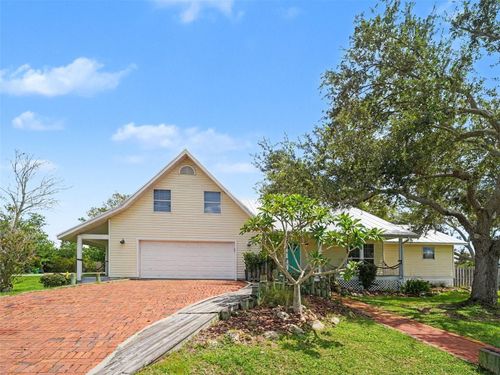1612 20th Ave W, PALMETTO, FL, 34221-6111 | Card Image
