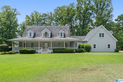 122 Heron Cv, Wilsonville, AL, 35186-8166 | Card Image