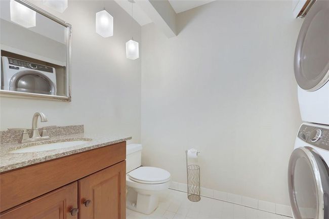 UNIT-20 - 21 Croton Lake Rd, Townhouse with 1 bedrooms, 2 bathrooms and null parking in Katonah NY | Image 13