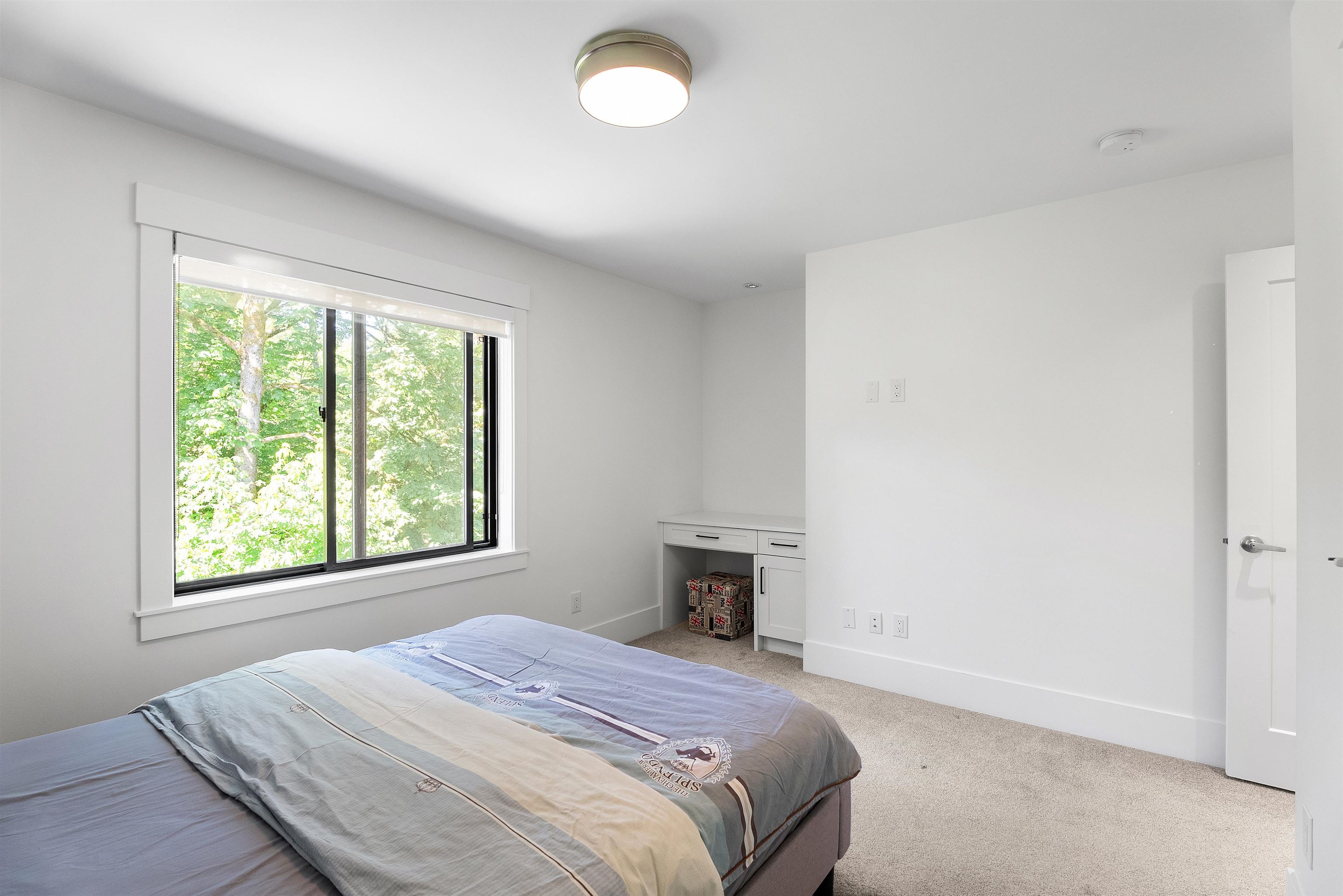 Residential in Surrey 2