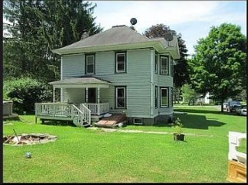 669 County Highway 3, Middletown, NY, 12455 | Card Image