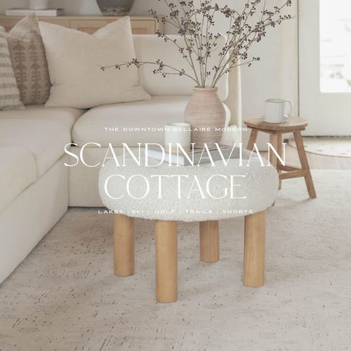 103 Court, Kearney Township, MI, 49515 | Card Image