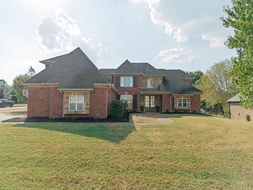 117 Oglethorpe Ave, Gallatin, TN, 37066-7151 | Card Image
