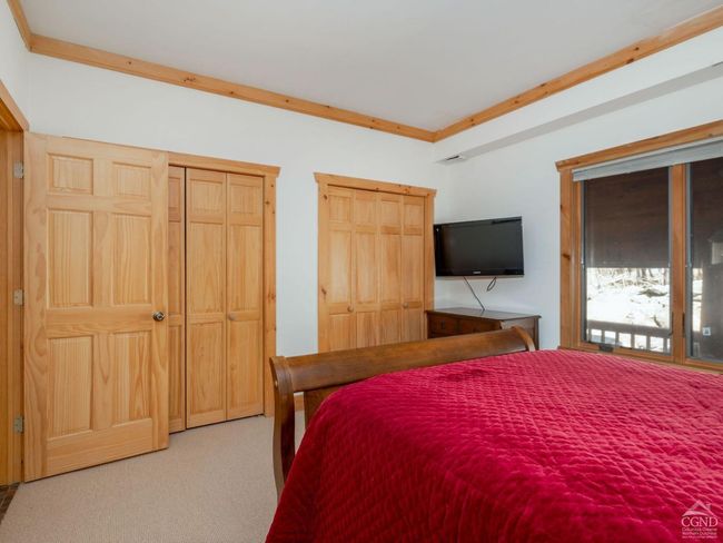 150 Trailside Rd, House other with 9 bedrooms, 7 bathrooms and null parking in Windham NY | Image 55
