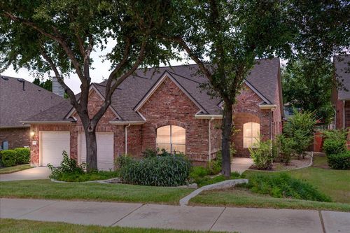 2507 Powderham Ln, Cedar Park, TX, 78613-1579 | Card Image