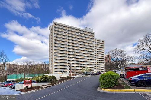 1206-6101 Edsall Rd, ALEXANDRIA, VA, 22304-6007 | Card Image