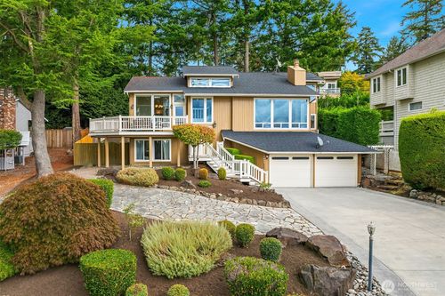 10920 80th Pl Ne, Kirkland, WA, 98034-3501 | Card Image