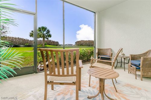 unit-2112-6047 Ellerston Way, Ave Maria, FL, 34142-5194 | Card Image