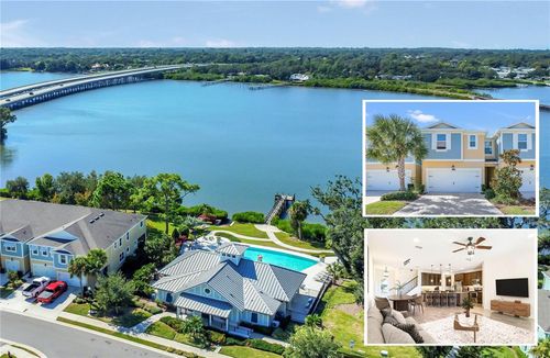 9009 Palm Key Ave, OLDSMAR, FL, 34677-4918 | Card Image