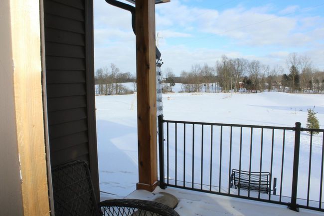 8895 S Airport Rd, House other with 4 bedrooms, 3 bathrooms and null parking in Dewitt MI | Image 32