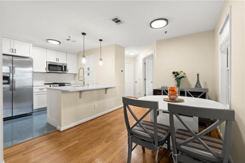2182 River Heights Ct, Marietta, GA, 30067 | Card Image