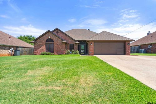 902 Bobwhite Ln, Whitehouse, TX, 75791-5709 | Card Image