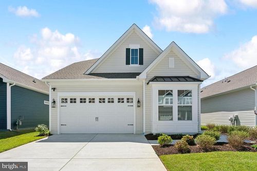 255 Redstart Dr, CHESTER, MD, 21619-2967 | Card Image