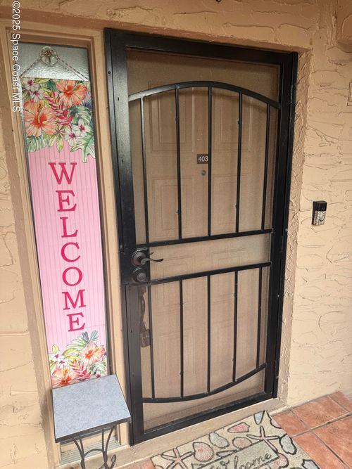 12-1540 Riverside Dr, Titusville, FL, 32780-4756 | Card Image