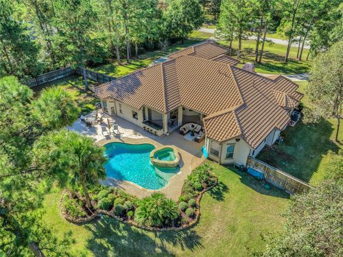 26122 Crown Ranch Blvd, Montgomery, TX, 77316-1914 | Card Image