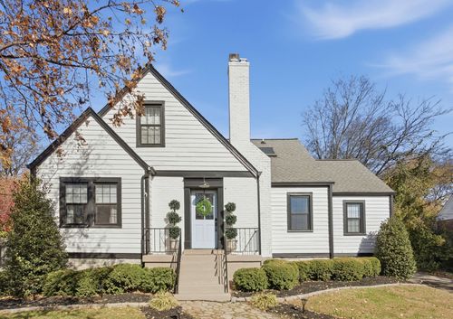 1830 Primrose Ave, Nashville, TN, 37212-6014 | Card Image