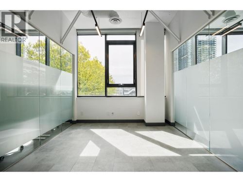 room-b-4279 Dawson Street, Burnaby, BC, V5C0N5 | Card Image