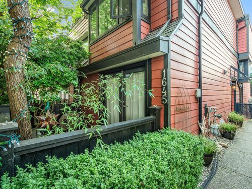 1645 Stephens St, Vancouver, BC, V6K3V4 | Card Image