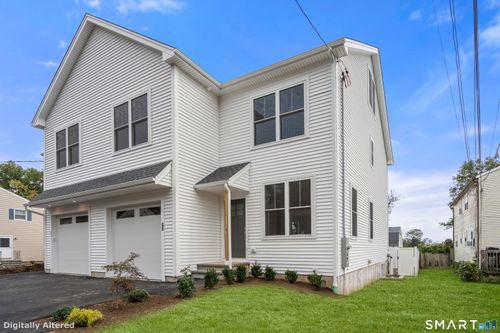 69 Rakoczy Avenue, Fairfield, CT, 06824 | Card Image