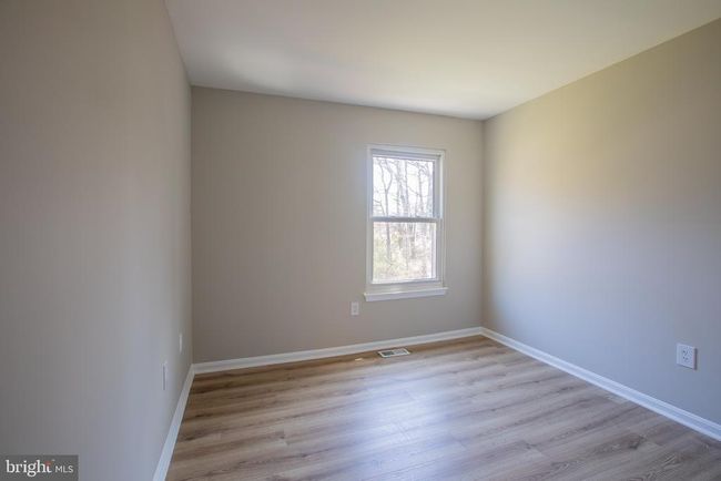 7125 Forbes Blvd, Townhouse with 3 bedrooms, 3 bathrooms and null parking in LANHAM MD | Image 24