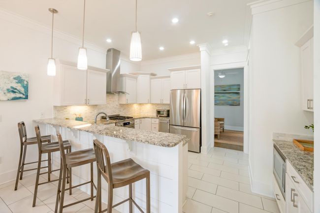43 E Trigger Trail | Image 20