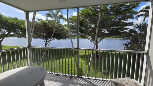 apt-202-3150 N Course Ln, Pompano Beach, FL, 33069-5427 | Card Image