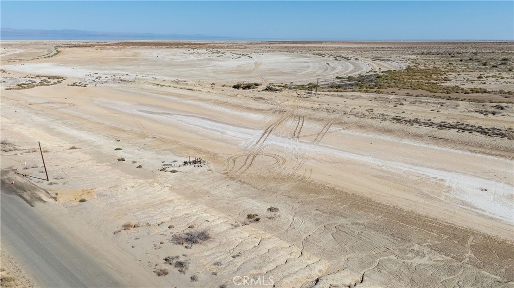 Land in Thermal 3