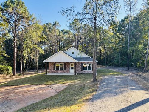 7497 Cypress Dr. E, Perkinston, MS, 39573 | Card Image