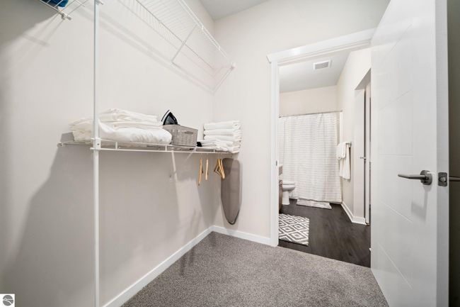APT-304 - 630 S Garfield Ave, House other with 2 bedrooms, 2 bathrooms and null parking in Traverse City MI | Image 7