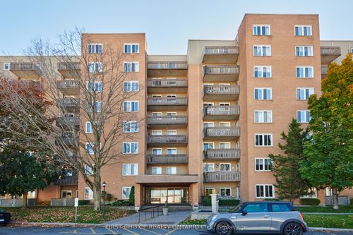 217-1599 Lassiter Terr, Gloucester, ON, K1J8R6 | Card Image