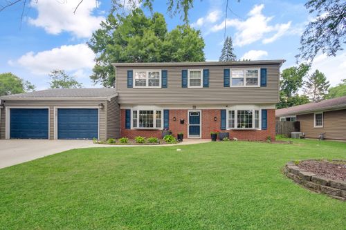 58 Appletree Ln, Valparaiso, IN, 46383 | Card Image