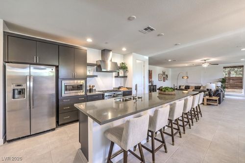 1303 S 8th St, Las Vegas, NV, 89104 | Card Image