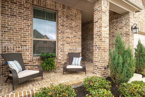 9420 Surveyor Rd, Oak Point, TX, 75068-1849 | Card Image