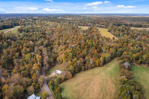 0 Buck Smith Rd, Palmyra, TN, 37142 | Card Image