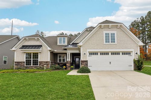 1328 Dali Blvd, Mount Holly, NC, 28120-0038 | Card Image