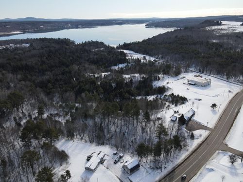 Lot 10 Main Rd N., Frankfort, ME, 04438 | Card Image