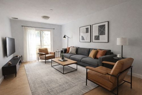 q-111 West 8th Street, Boston, MA, 02127 | Card Image