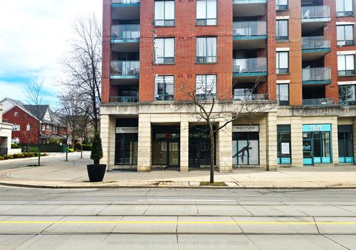 8-1745 Queen St E, Toronto, ON, M4L6S5 | Card Image