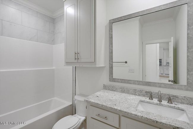 30-1014 Kensington Dr | Image 29