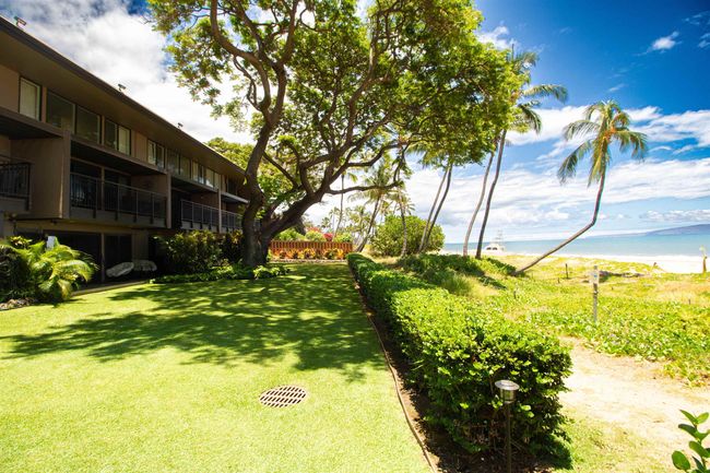APT-9 - 2230 S Kihei Rd, Condo with 2 bedrooms, 2 bathrooms and null parking in Kihei HI | Image 40