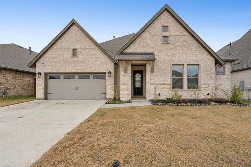 7749 Pondview Ln, Fort Worth, TX, 76123-2695 | Card Image