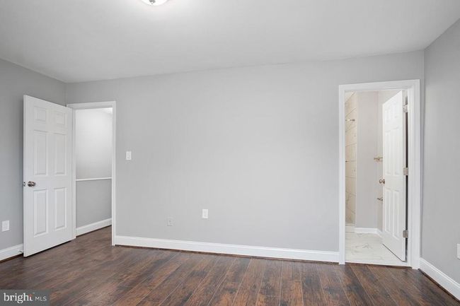 1319 Wexford Ct, Townhouse with 3 bedrooms, 3 bathrooms and null parking in HERNDON VA | Image 27
