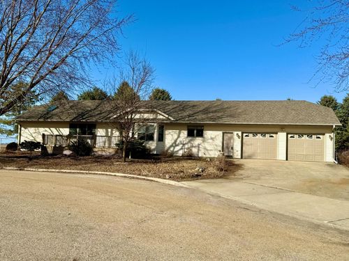 236 Wilson Street, Alden, MN, 56009 | Card Image