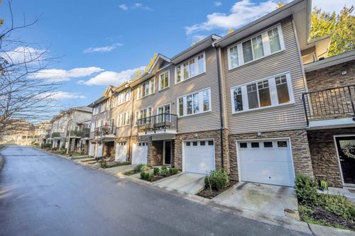 30-13864 Hyland Rd, Surrey, BC, V3W2C3 | Card Image